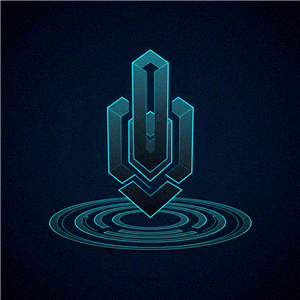 Rainbet