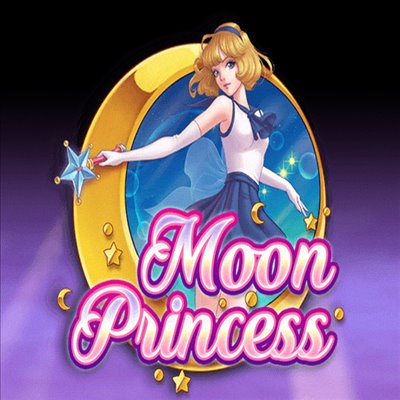 Moon Princess